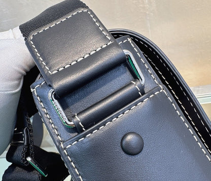 Anum Bags Burberryn Luxury Bag --92285