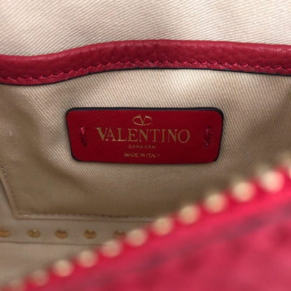 Anum Bags valentine Luxury Bag --72282