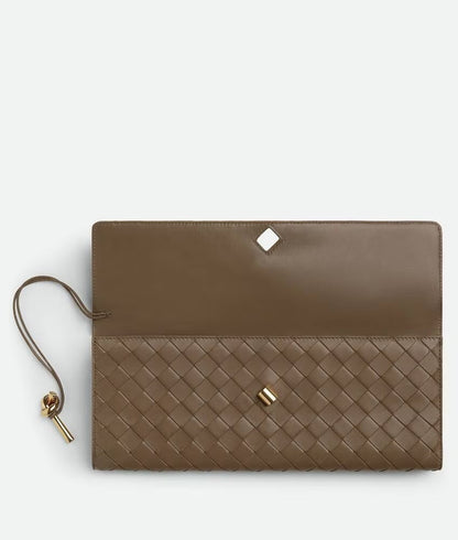Anum Bags Bottegan Luxury Bag --91469