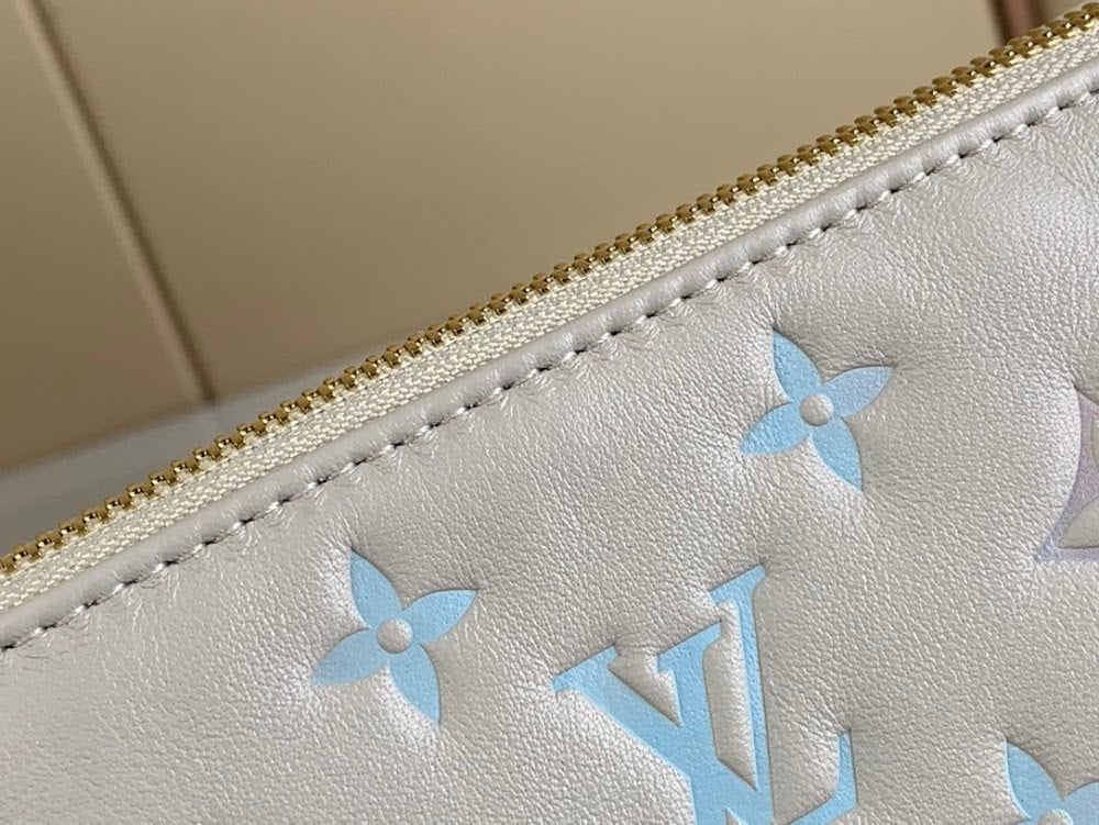 Anum Bags ln Luxury Bag --61751