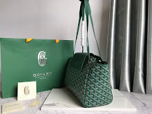 new-designer-premium-bags-nm8067
