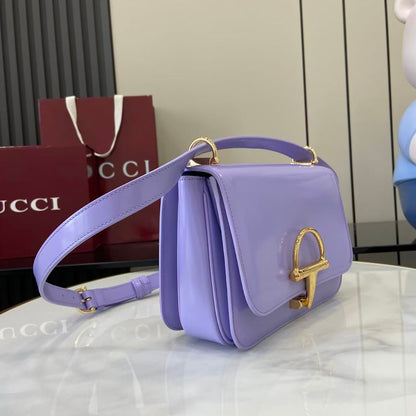 Anum Bags Guccin Luxury Bag --94944