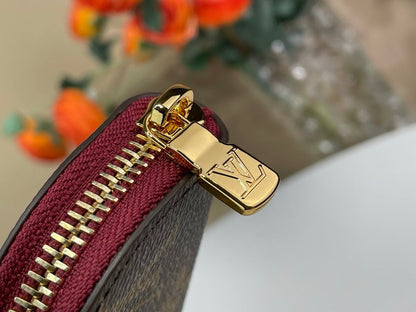 Anum Bags ln Luxury Bag --95926