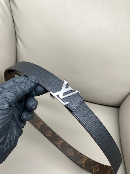 Anum Bags ln Luxury Belt --100432
