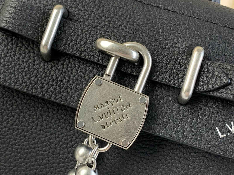 Anum Bags ln Luxury Bag --62488