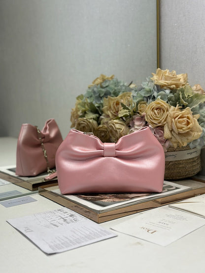 Anum Bags Diorn Luxury Bag --115579