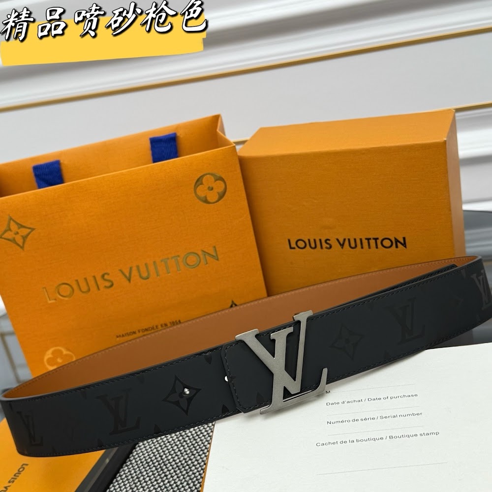 Anum Bags ln Luxury Belt --100355