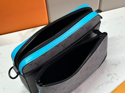 Anum Bags ln Luxury Bag --70643