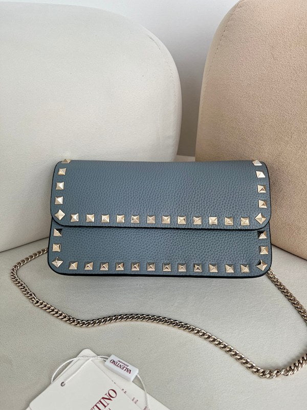 Anum Bags valentine Luxury Bag --73010