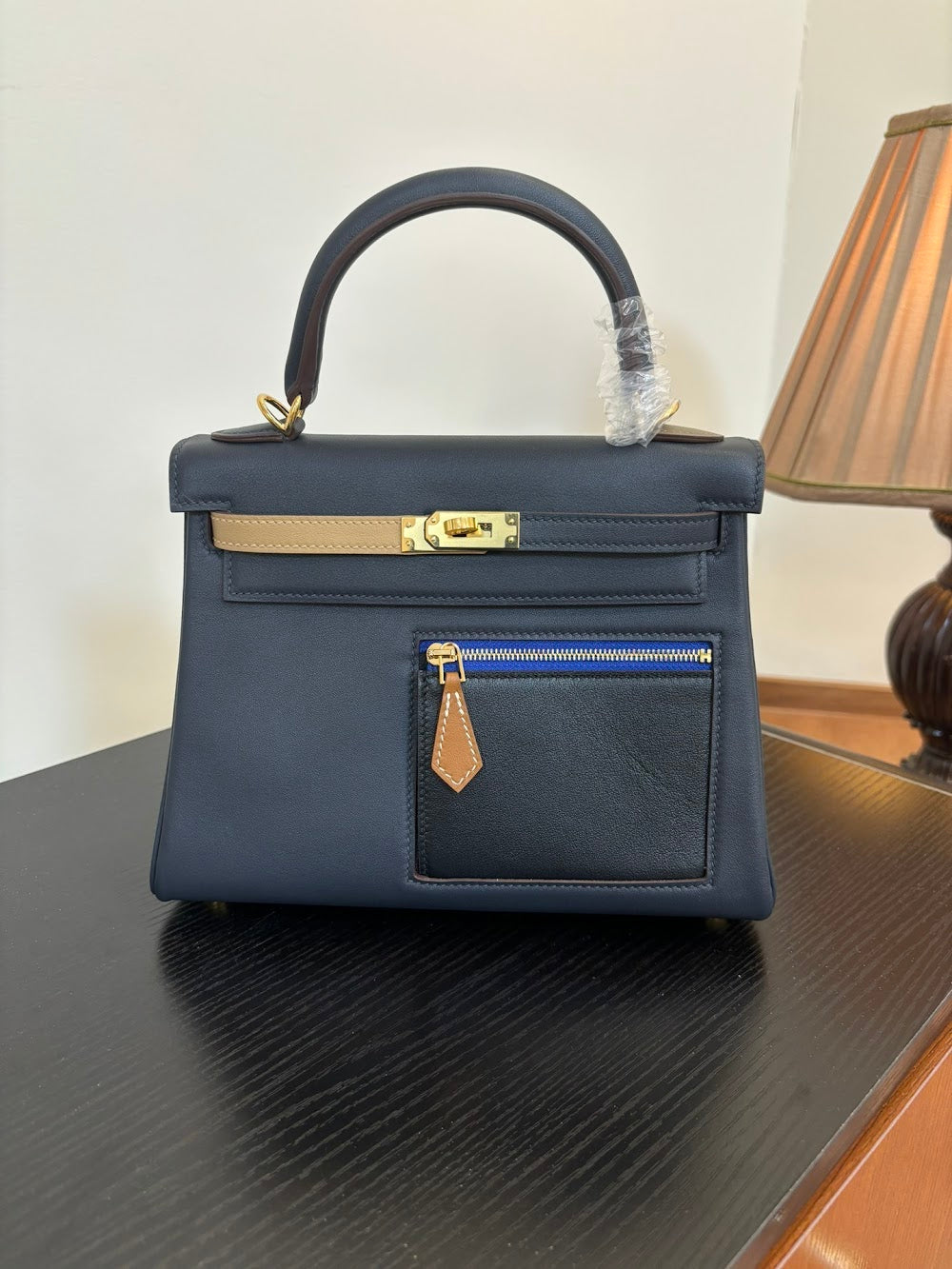 Anum Bags Hermesn Luxury Bag --118369