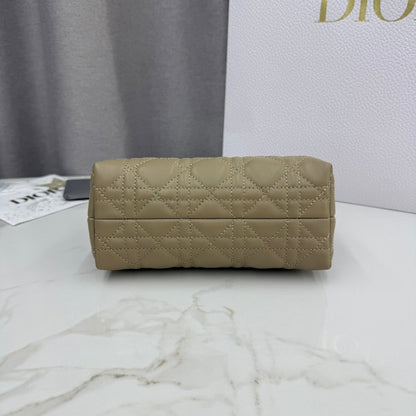 Anum Bags Diorn Luxury Bag --116099