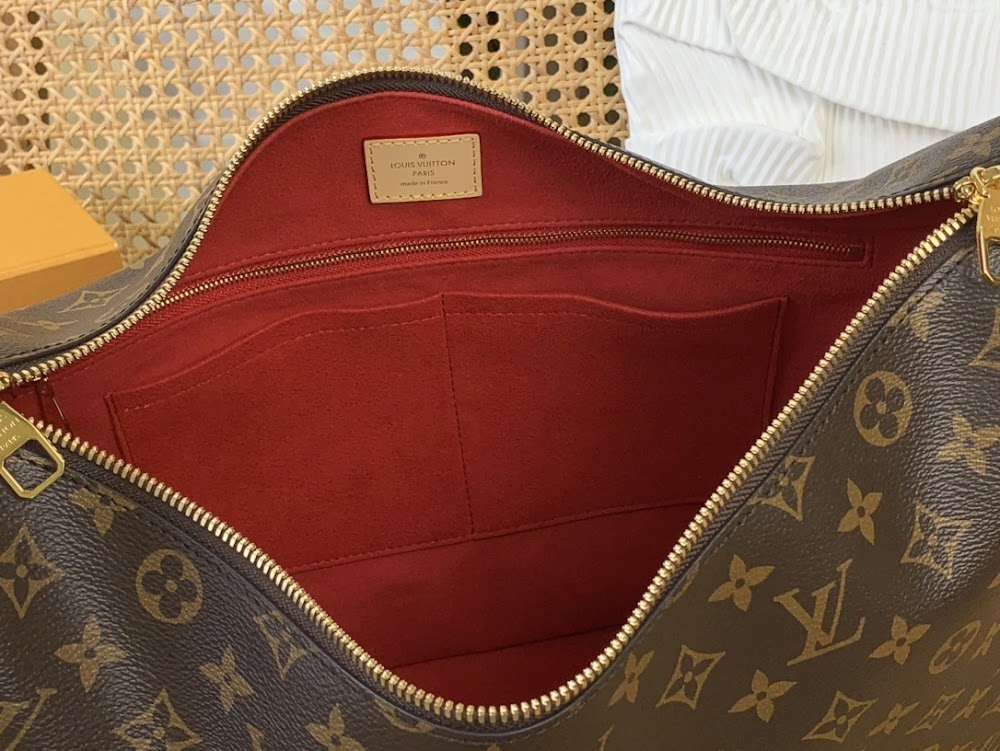 Anum Bags ln Luxury Bag --62480