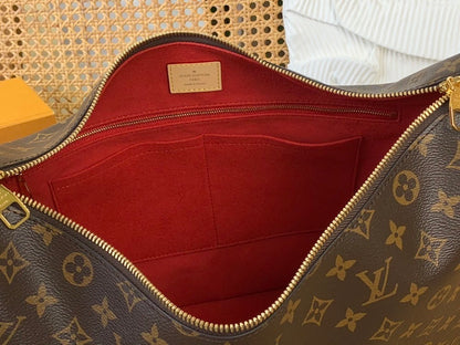 Anum Bags ln Luxury Bag --69319