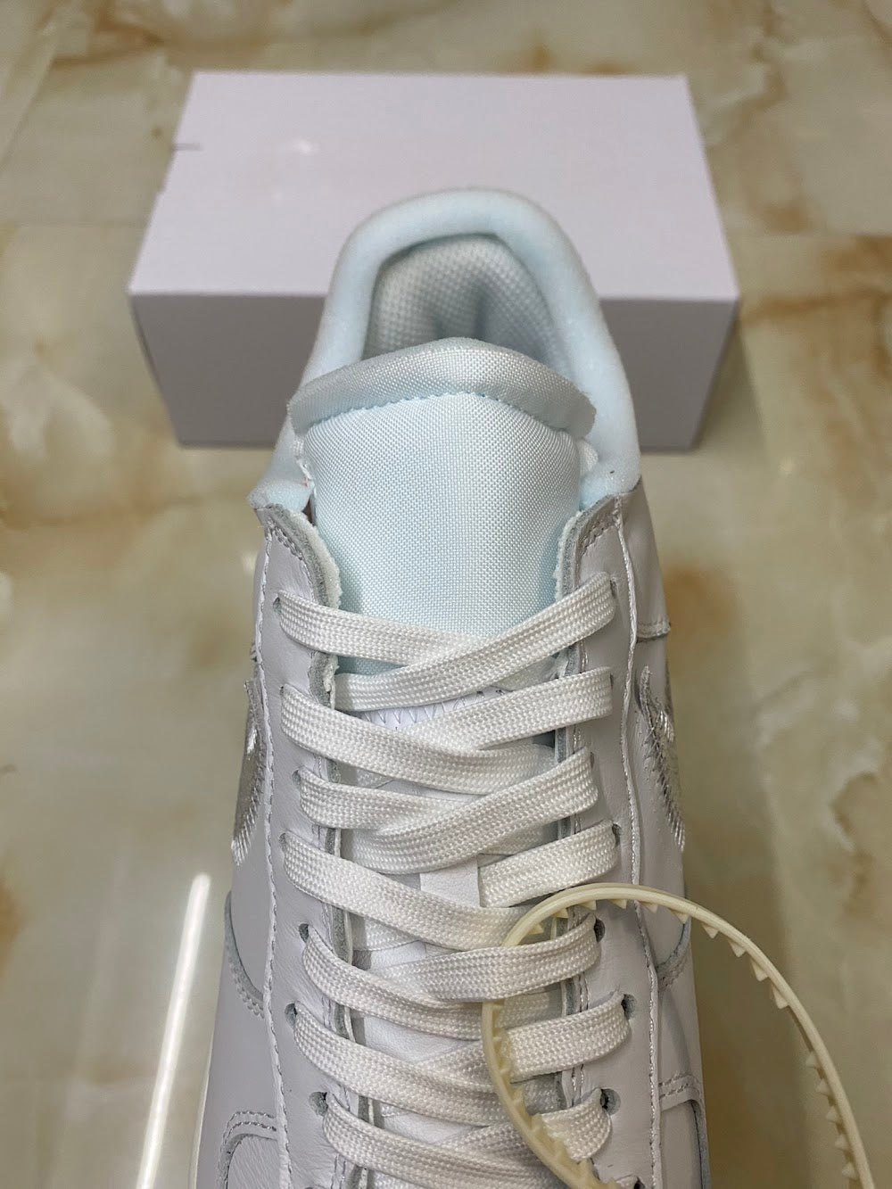 Anum Bags Nike Luxury Shoes --55423