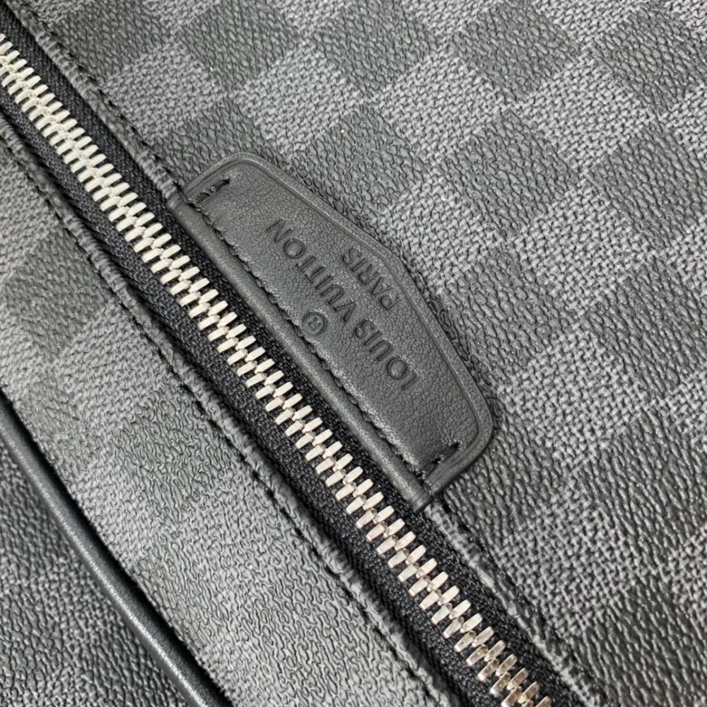 Anum Bags ln Luxury Bag --59608
