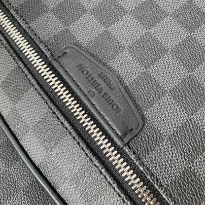 Anum Bags ln Luxury Bag --59608