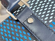 new-designer-premium-bags-nm946