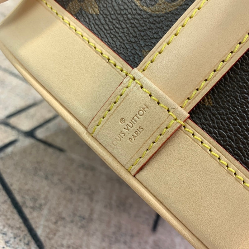 Anum Bags ln Luxury Bag --57102