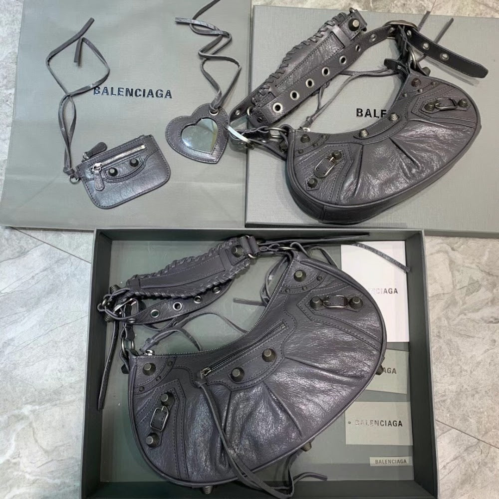 new-luxury-designer-bags-nm21404