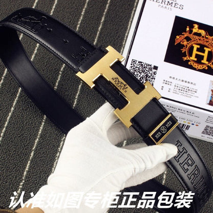 Anum Bags Hermesn Luxury Belt --106026