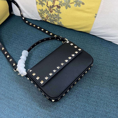 Anum Bags Valentine Luxury Bag --121869