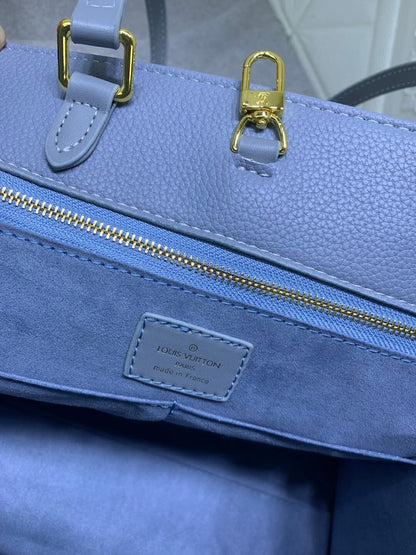 Anum Bags ln Luxury Bag --75994