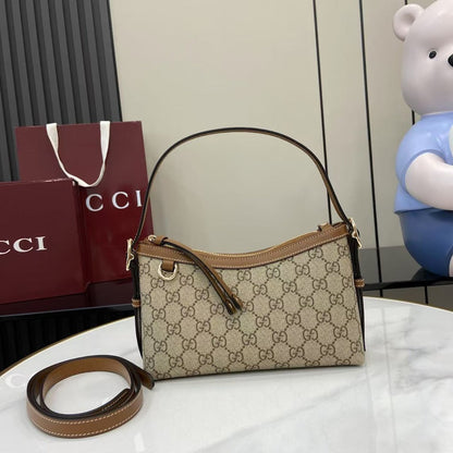 Anum Bags Guccin Luxury Bag --95024