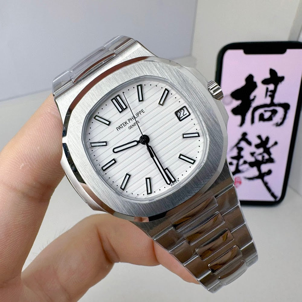 Anum Bags Luxury Designer Watch --103288