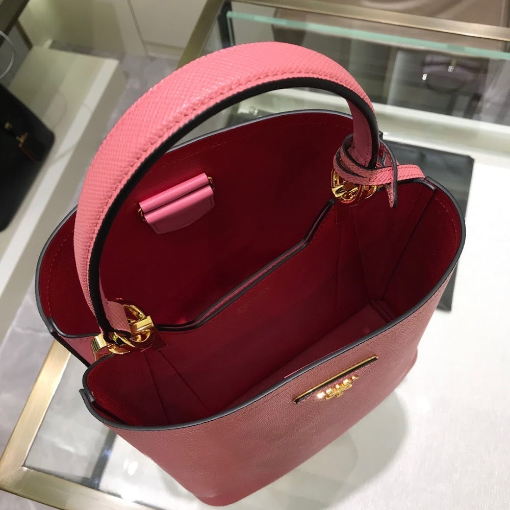 Anum Bags Prada Luxury Bag --54081