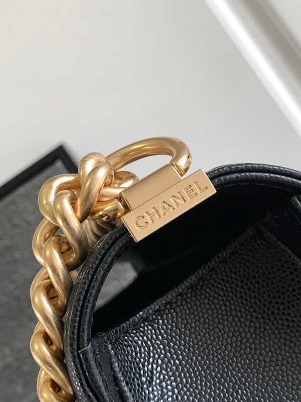 new-luxury-designer-bags-nm19875