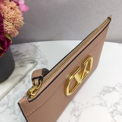 Anum Bags valentine Luxury Bag --72124