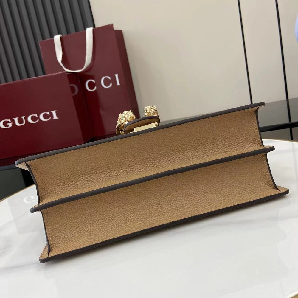 Anum Bags Guccin Luxury Bag --94455