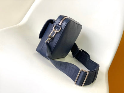 Anum Bags ln Luxury Bag --70086