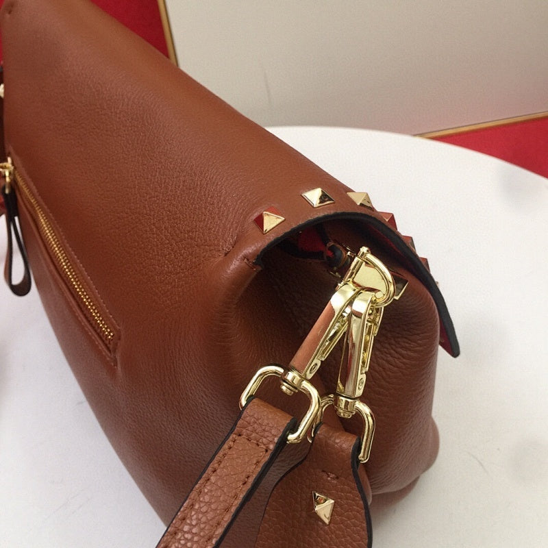 Anum Bags valentine Luxury Bag --72196