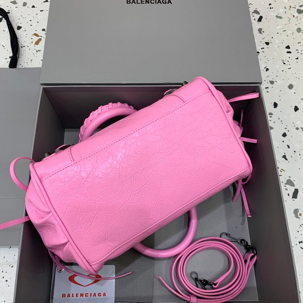Anum Bags Balenciaga Luxury Bag --111371