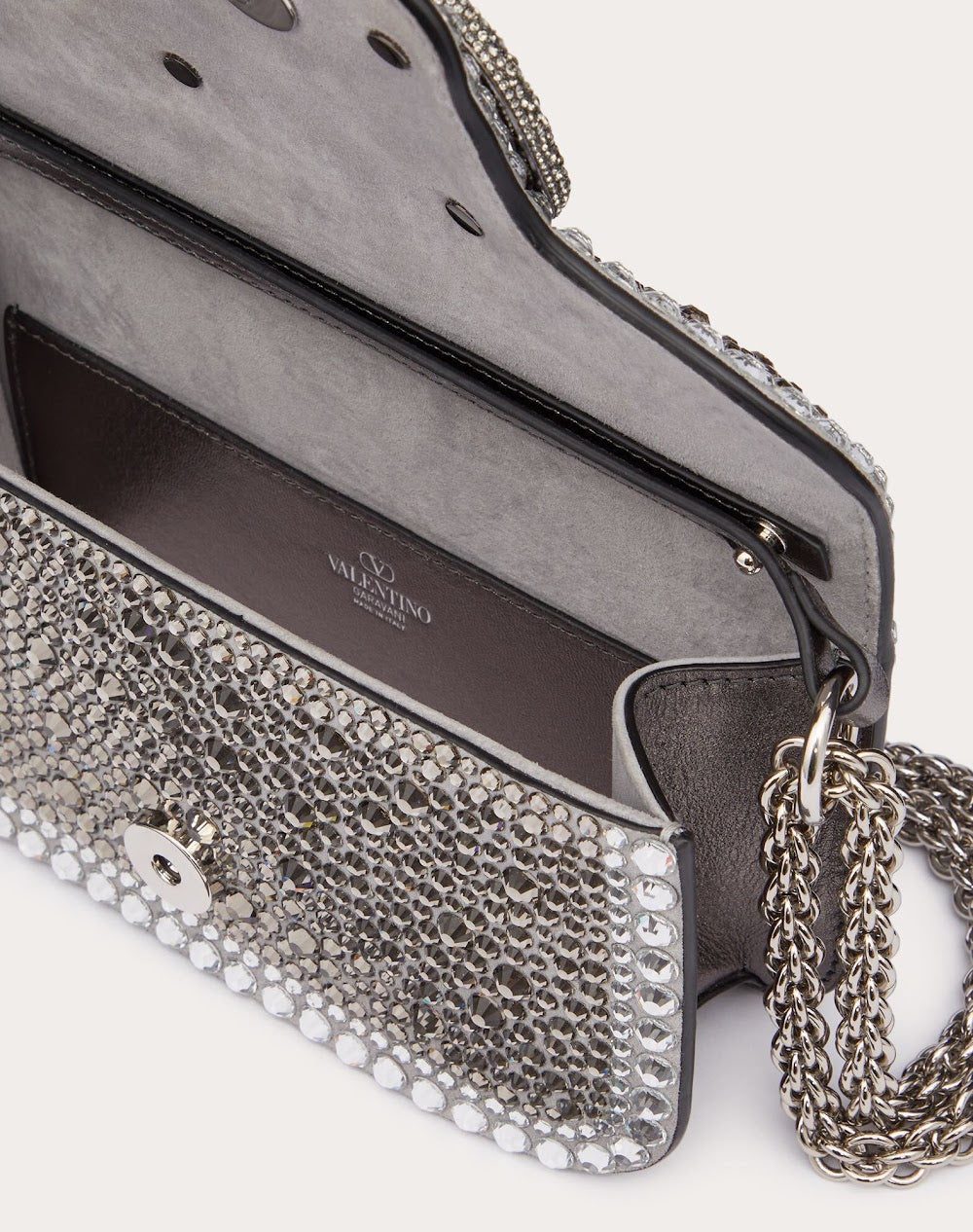 Anum Bags Valentine Luxury Bag --122080