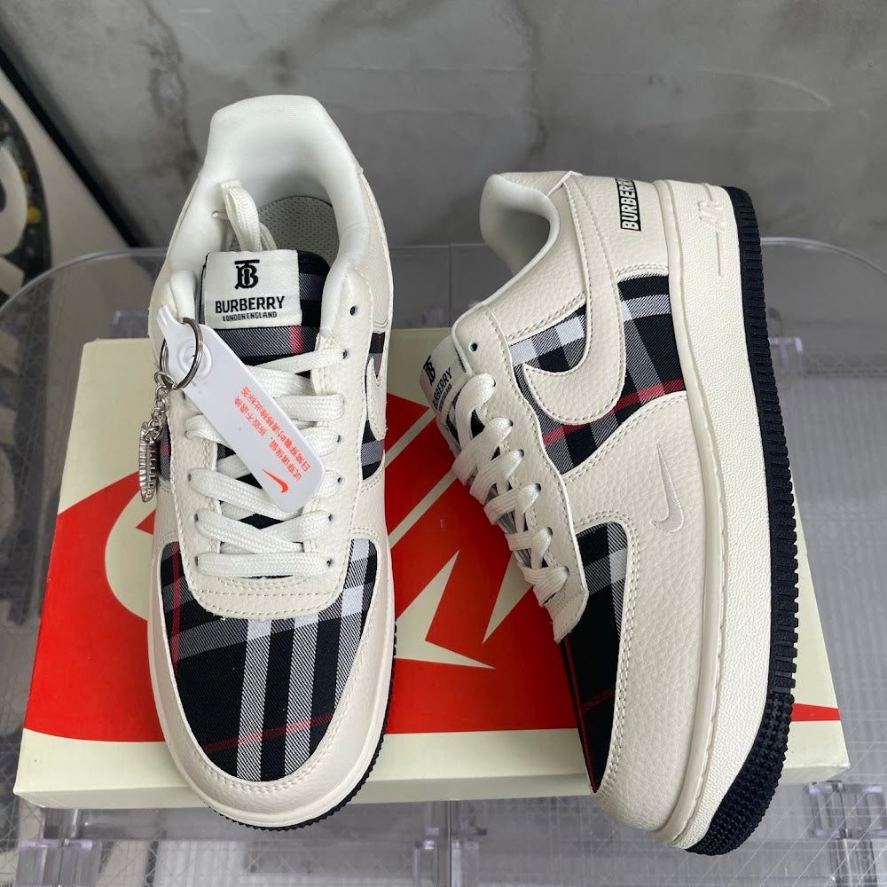 Anum Bags Nike Luxury Shoes --55406
