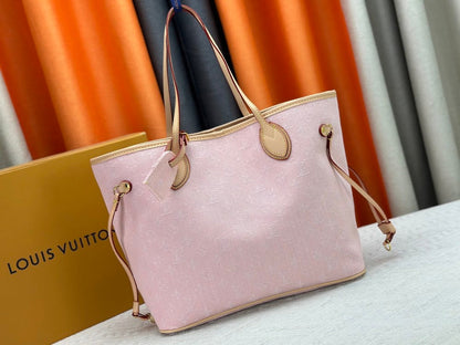 Anum Bags ln Luxury Bag --77253