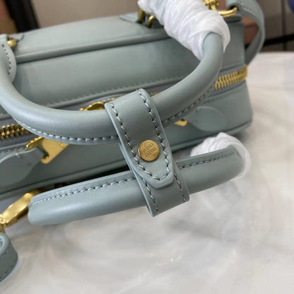 Anum Bags Guccin Luxury Bag --94570