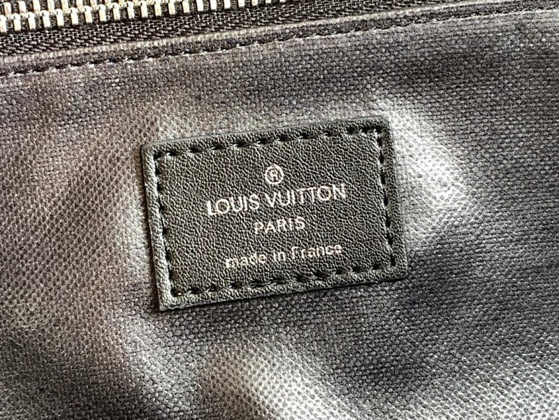 Anum Bags ln Luxury Bag --61569