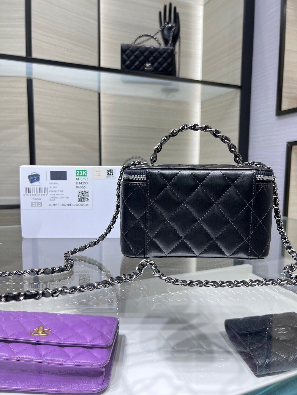 new-designer-premium-bags-nm20684