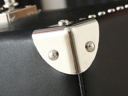 Anum Bags ln Luxury Bag --76389