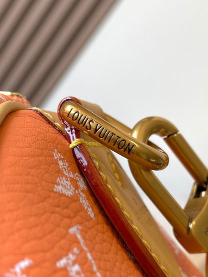 Anum Bags ln Luxury Bag --97197