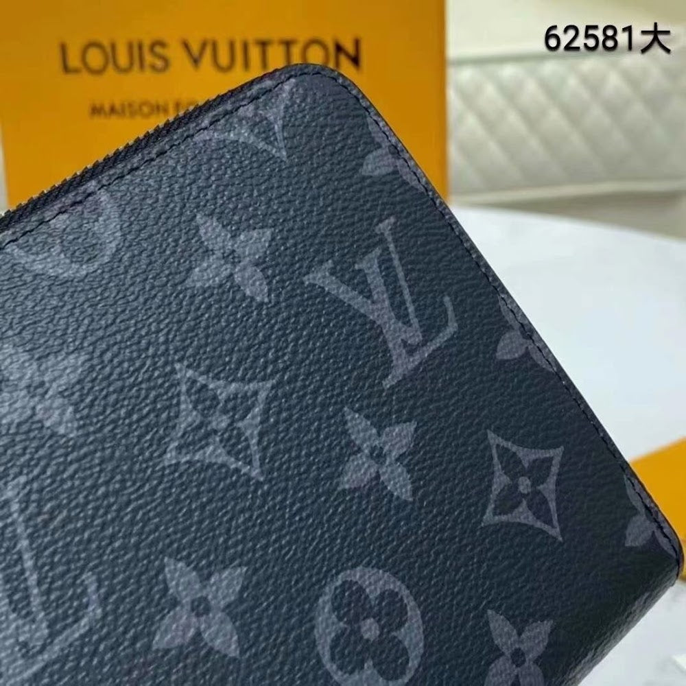 Anum Bags ln Luxury Bag --77949