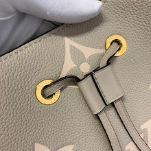 new-luxury-designer-bags-nm4125