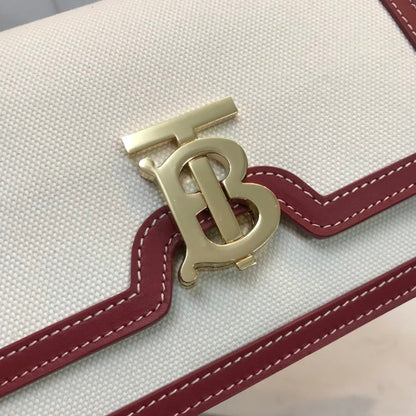 Anum Bags Luxury Bag --50059