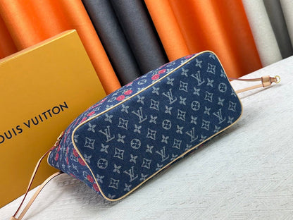 Anum Bags ln Luxury Bag --77285
