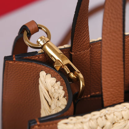 Anum Bags valentine Luxury Bag --72612