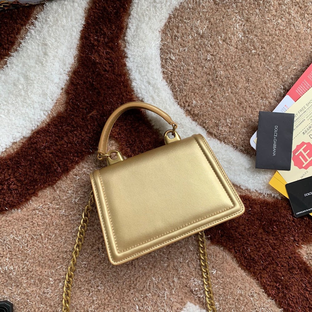 new-luxury-designer-bags-nm16990