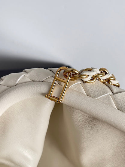 Anum Bags Bottegan Luxury Bag --91078